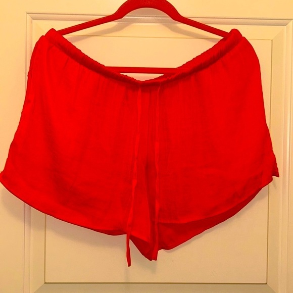 Van Winkle & Co. Other - Van Winkle & Co. sleep shorts